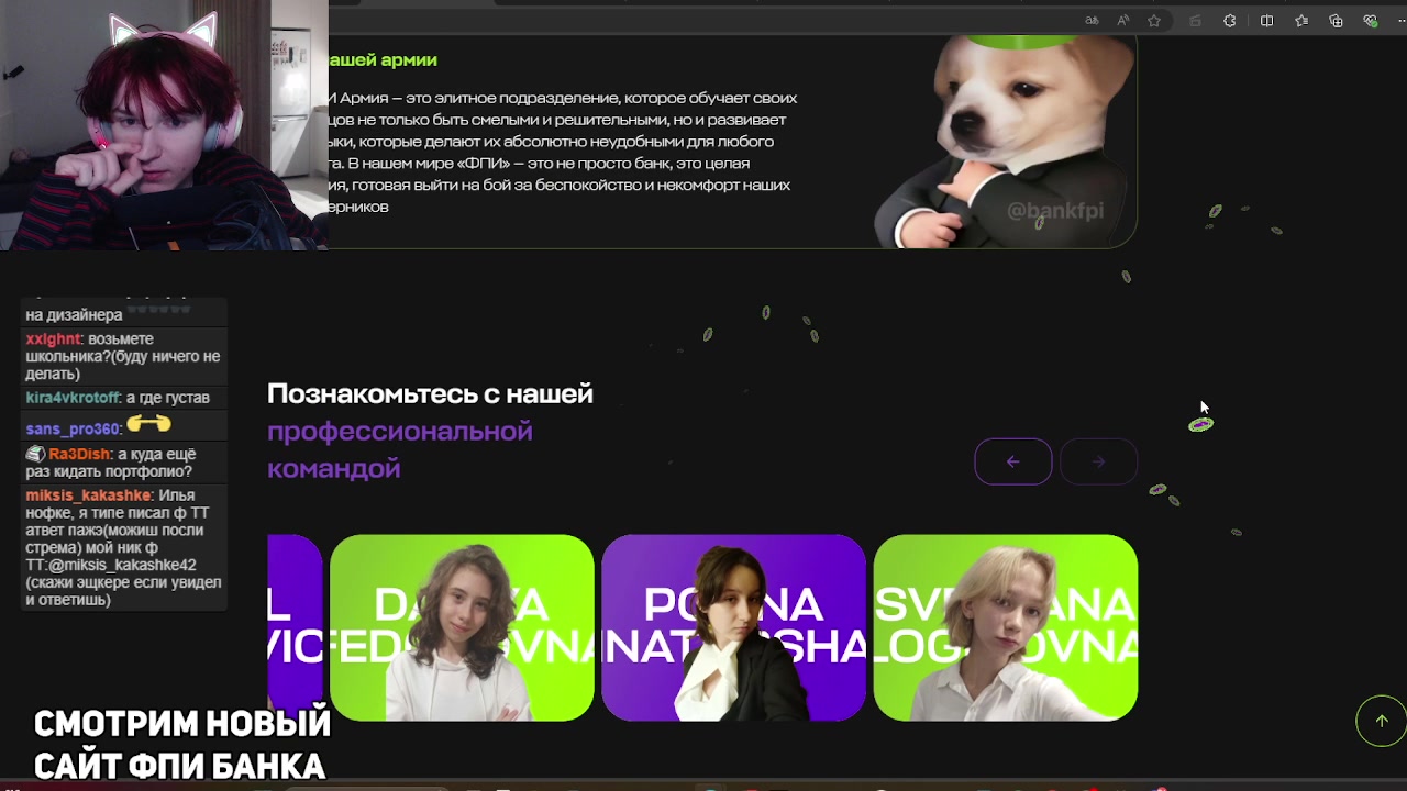 Крипта？ Ну да разбираюсь, шарю.. самый сильный ща в ней